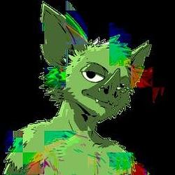 HACKRAT / SOL