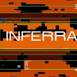 Inferra