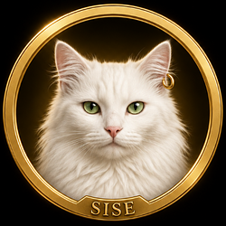 SISE / SOL