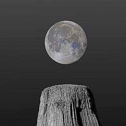 MOONERA / SOL