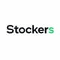STOCKERS / SOL