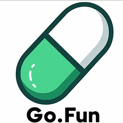 Go.Fun / SOL