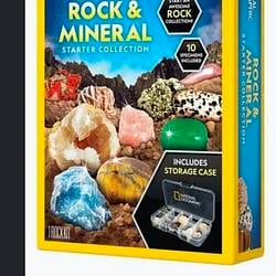 ROCK