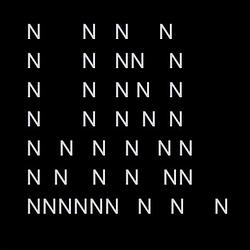 neura