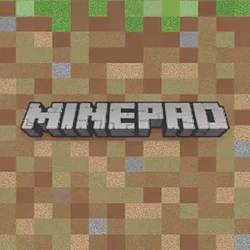 ‮DAPENIM