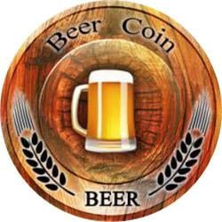 BEER / SOL