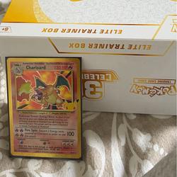 PSA10