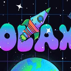 SOLAXY / SOL