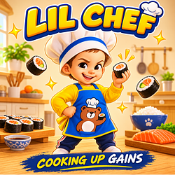 LilChef