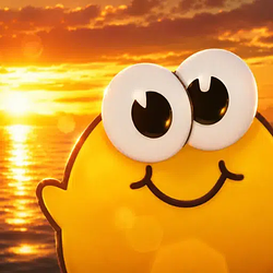 Steamhappy