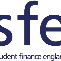 SFE