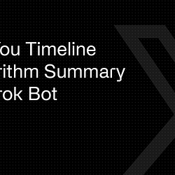 Timeline
