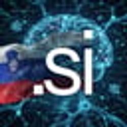 .si