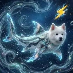DFS