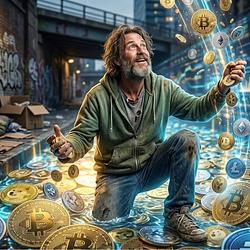 HOBO