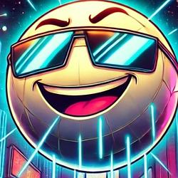 BALLDROP