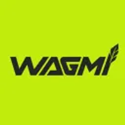 WAGMI