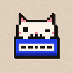 QatBox