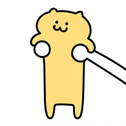 Biu