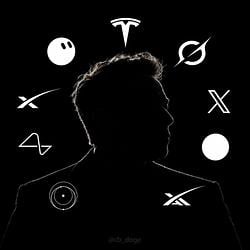 Muskonomy