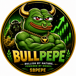 BPEPE / SOL