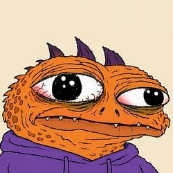 DDRAGON