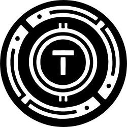 TRADE