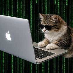 CODED