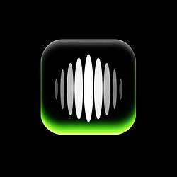 SONARLINK / WETH