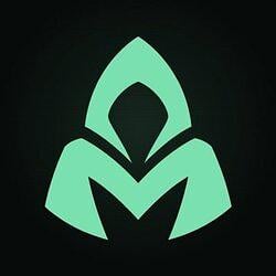 MNCR