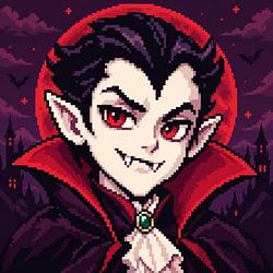 BLOODHOOD