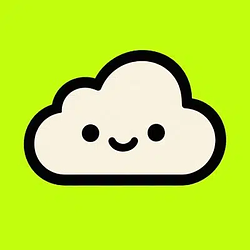 Cloudroom