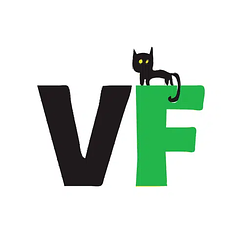 VEEFRIENDS