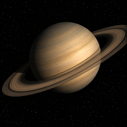 SATURN