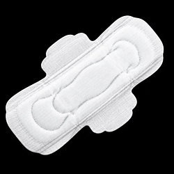 PAD