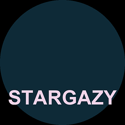 STARGAZY