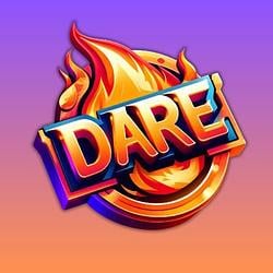 DareChain