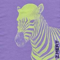 ZMERT