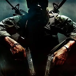 bo1z