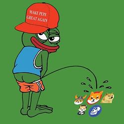 PEPEMPGA