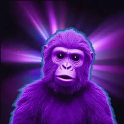 ape