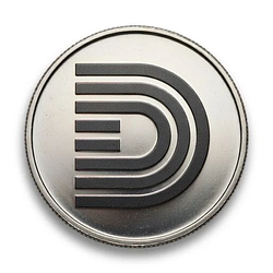 DEBT