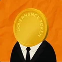 Governance