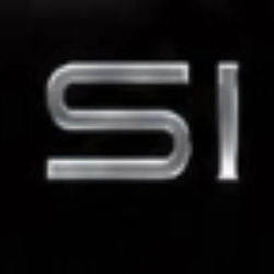 SI
