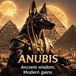 ANUBIS