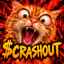 CRASHOUT