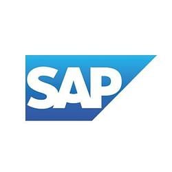 SAP AI