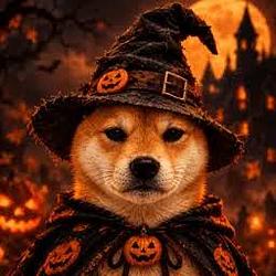 Inuween