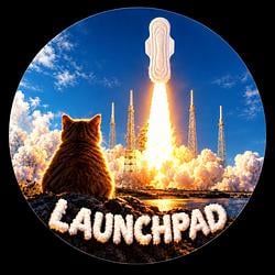 launchpad