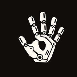 TEAMAI